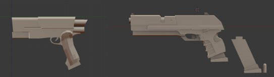 ambitiousdevs's tweet photo. Our new blog post is up come check it out! https://t.co/ncd4L7205G
#GameDev #GameDevs #GameDevelopers #GameDevelopment #blog #developmentblog #ProjectAmbitious #game #gaming #indiegamedev #unrealengine #ue4 https://t.co/QFLDXynqDq