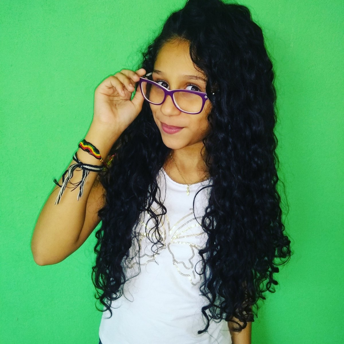 kiveltti_ofcc's tweet photo. #NewProfilePic https://t.co/9IZxhoFFsq
