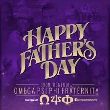 From the Bruhz to you and yours, Happy Father’s Day ⚡️⚔️👨🏾‍💼