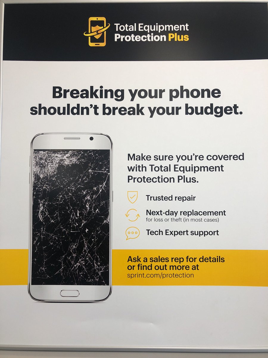 #TEPRULES #Sprintworksforme 🔊