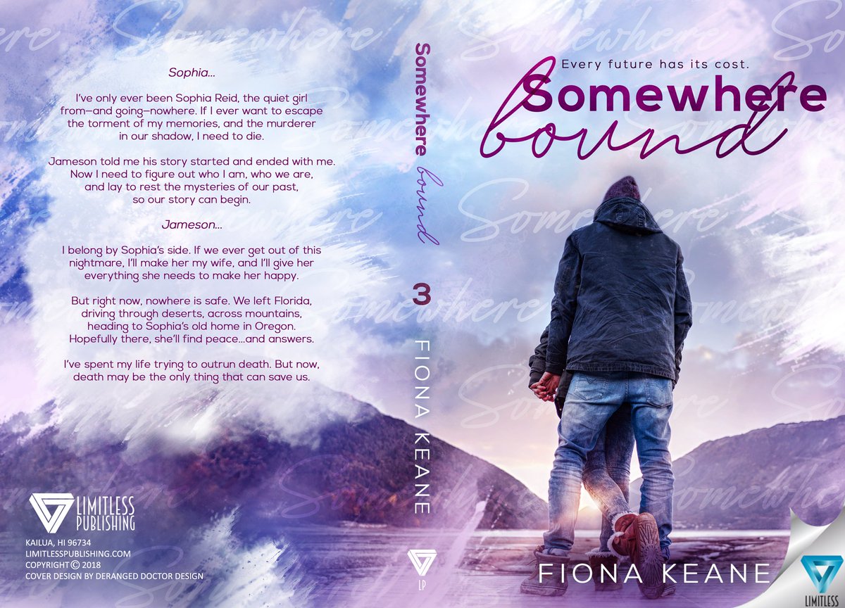 FionaKeane11's tweet photo. πππππ "This was a different type of #YA & one I DEVOURED every chance I got!" #BookReview #NowhereGirl #FoundlingsSeries #LimitlessBooks #Romance #YARomance #AmReadingRomance #BookLover
#AmazonKU β‘οΈ https://t.co/SvG7vzKFWV
#PowellsBooks β‘οΈ https://t.co/ZOEobfJdQH https://t.co/ENrfG6AQ4r