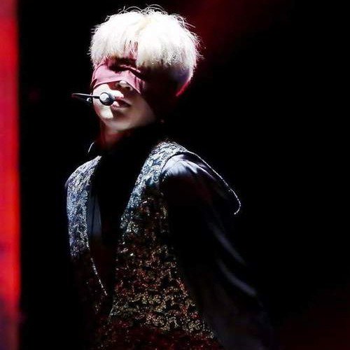 jikooksad's tweet photo. jikook!au

jimin e jungkook são estudantes de dança e são sorteados a serem dupla para a apresentação, o único problema é o tipo de dança que eles terão que apresentar 🕺 https://t.co/I6Rn8AhPLJ