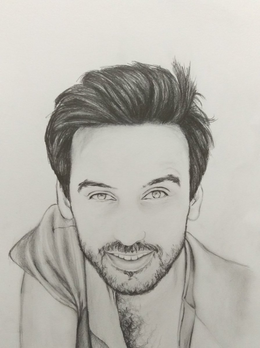 Yapmamızı istediğiniz resim boyutunu siz seçebilirsiniz.Standart olan tablo ölçü ve fiyatlarımız.
35X50 Kara Kalem   100   ₺
35X50 Sulu Boya     75    ₺
35X50 Yağlı Boya    250  ₺ 
35X50 Pastel Boya   75    ₺

Yurtiçi heryere kargoyla gönderilir.Kripto ile ödeme kabul edilir.