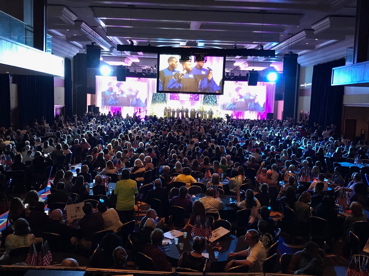 fundy626's tweet photo. That’s a lotta ⁦⁦@ALZIMPACT⁩ advocates. In Washington, DC to #ENDALZ. #Alzforum https://t.co/MKB7amLMJ0