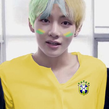 Angryoongi98's tweet photo. Eu vendo o roubo que foi SuΓΓ§a x Brasil pt2
#CopaDoMundo2018 #Copa2018 #CopaDoMundo #btsmemes #Copamemes #BTS #taehyung #Vmemes #MemesDaCopa #memes https://t.co/hTz9j1aIn4