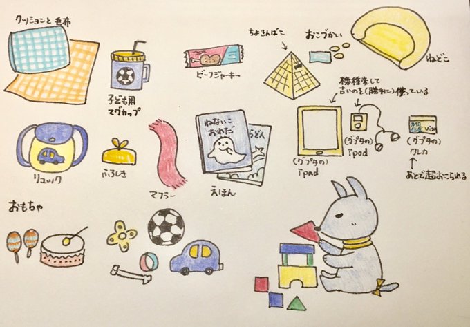 ふて寝のtwitterイラスト検索結果 古い順 ふて寝のtwitterイラスト検索結果 古い順
