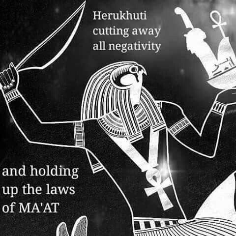 IAmKnowThyself's tweet photo. June 14 #Heru/#Sutekh (#Gemini) season &amp; Month of #Mesore began (#Sidereal)! #Neter of the Month is #HeruKhuiti. Hapy (Today) Day of the Procession of #Sopdu, The #Warrior! #Numerology #Astrology #Egypt #Kemet #SmaiTawi #FathersDay https://t.co/BHYfI2ZYeH