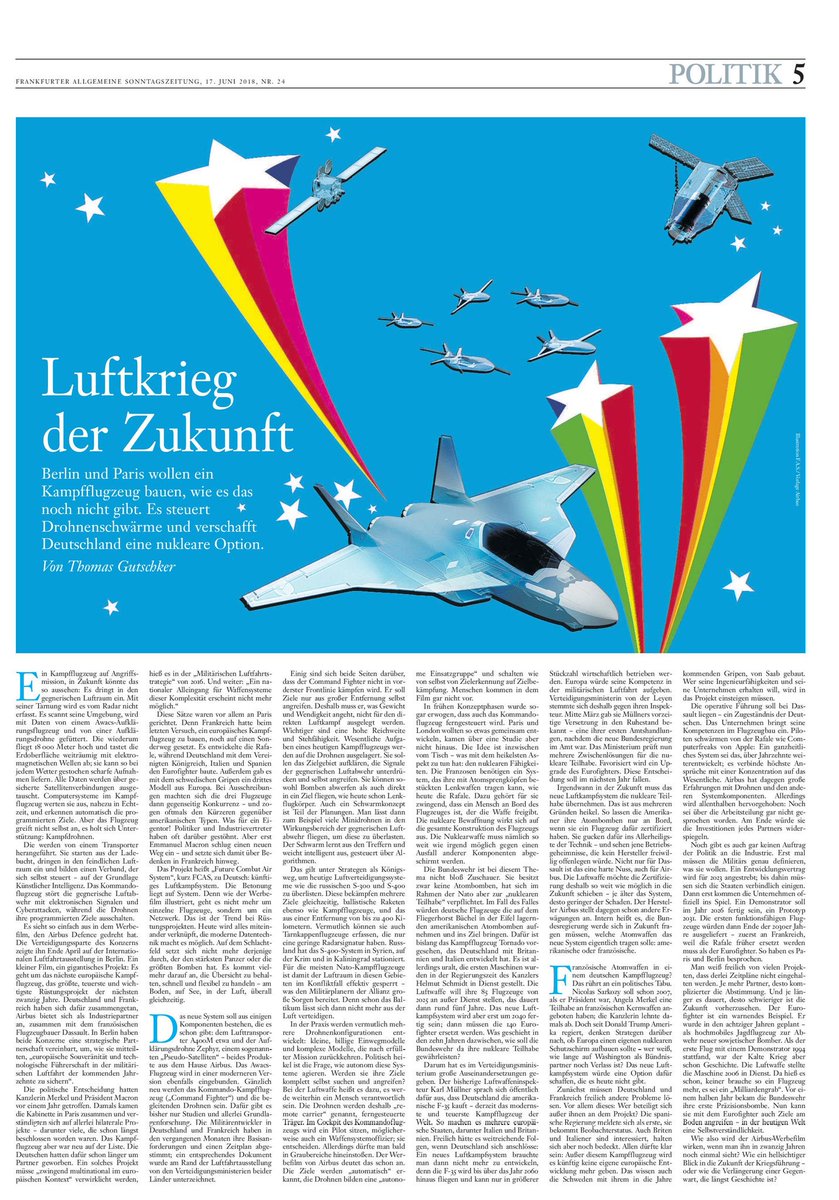 DrUlrichKuehn tweet picture