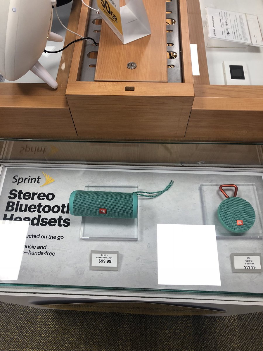 Celebrate Father’s Day and suprise him to a brand new JBL speaker! #sandiego #chulavista #terranova <a href="/KristianAllos/">Kristian Allos</a>