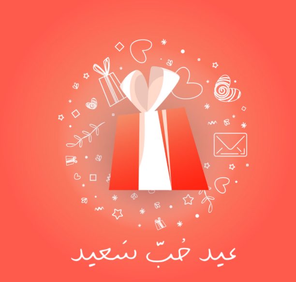 <a href="/__6no/">نَوْفَ / بَنْتَ آلَقْصّيِدَ</a> <a href="/__77D/">‏عبدالله الميموني</a> #للعامريه 💔💔