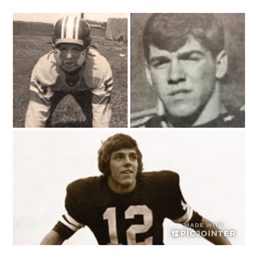 RickKarle's tweet image. .@AlabamaFTBL coach Nick Saban’s tribute to his dad. This has all the feels.
Tribute from @MercedesBenz of Music City, pics Bryant Museum, USA Today, Kent State
mbofmc.com/nick-saban-my-…
#HappyFatherDay