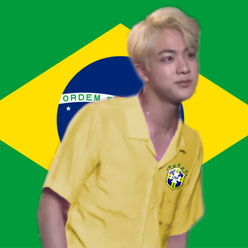Angryoongi98's tweet photo. Eu vendo o roubo que foi Suíça x Brasil pt1
#CopaDoMundo2018 #Copa2018 #CopaDoMundo #btsmemes #Copamemes #BTS #Seokjin #Jinmemes #MemesDaCopa #memes https://t.co/SMmaIAXNpw