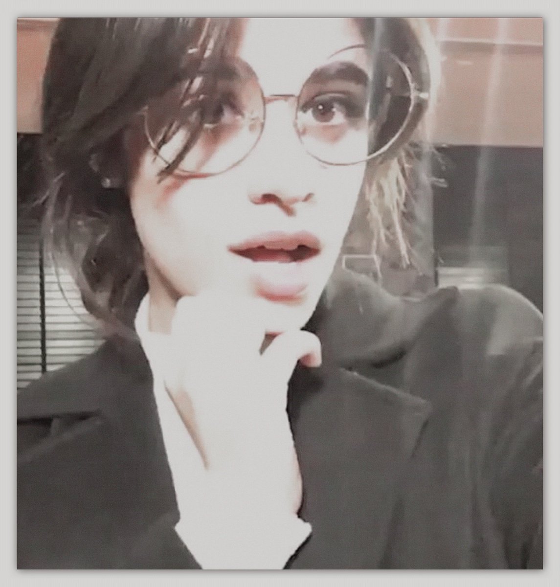 insidexut's tweet image. June 17.┆SUNDAY WITH MY BABIES.

          A pesar del frío con mis pequeños no pudimos evitar salir a pasear. Fuimos al parque, y como verán nos abrigamos bastante, mucho más Paul.♡