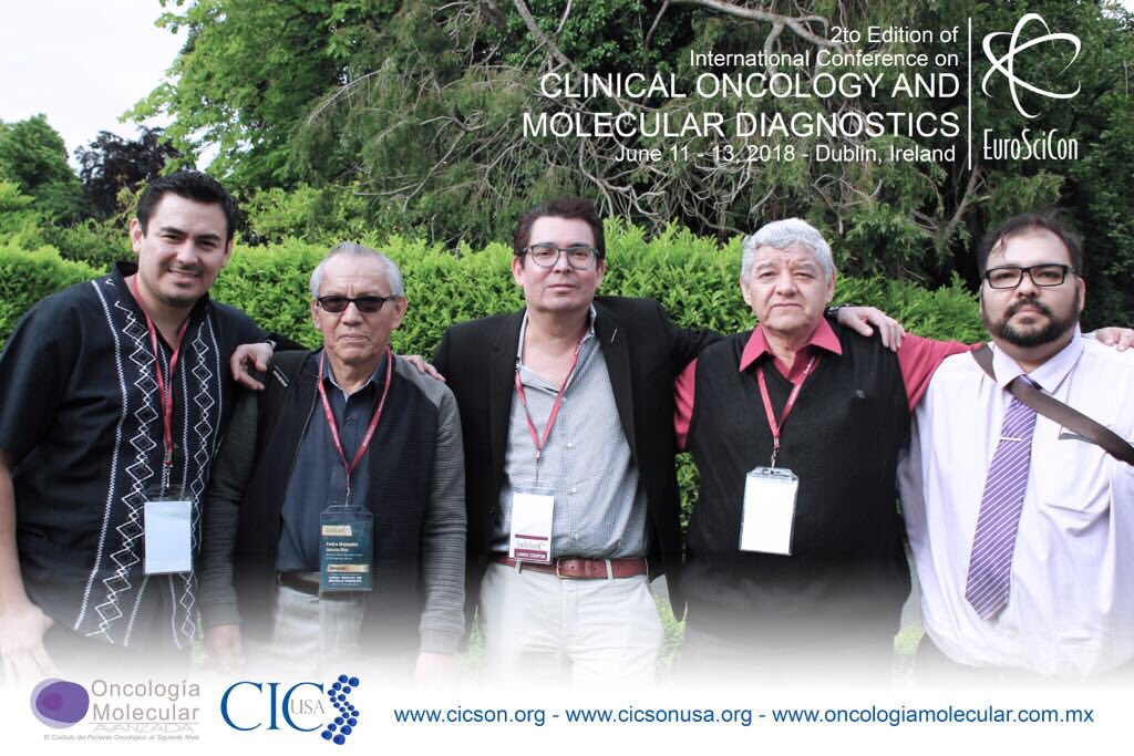 @CICS MD JP tweet media