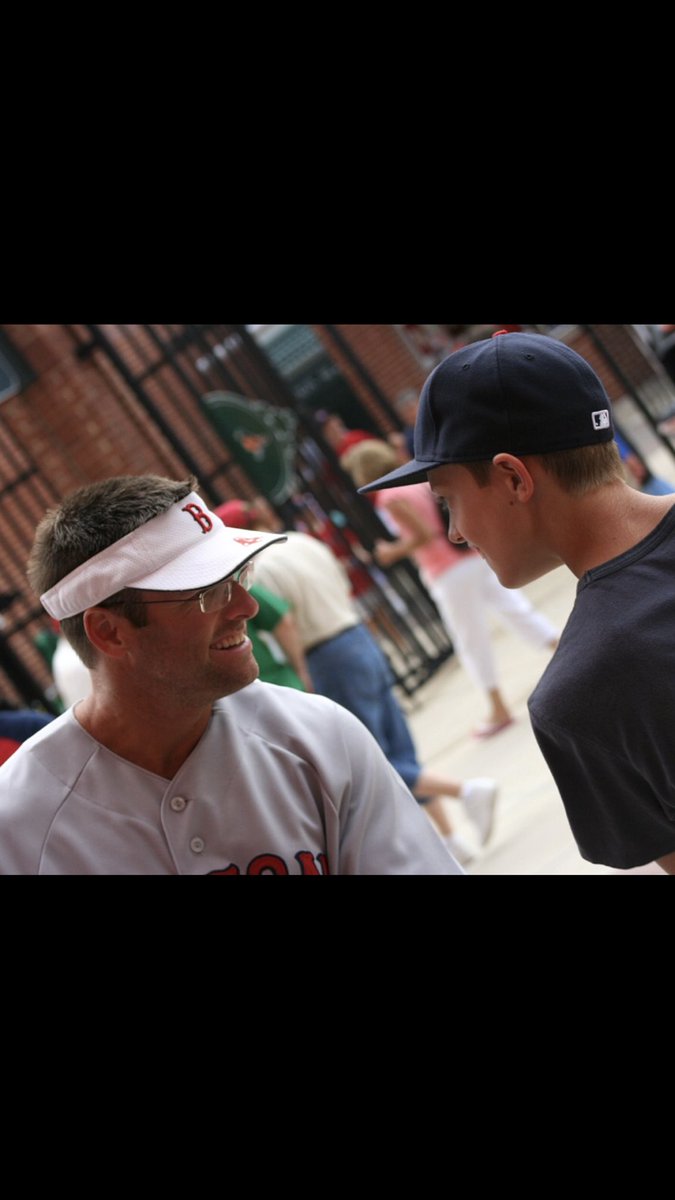 carolinabosox's tweet photo. Our boys are blessed to call him DAD! Thank you for always providing for our family —while most importantly, feeding us spiritually through His Word and encouraging our spiritual growth! #bestdadever #alwaysteaching #makinguslaugh https://t.co/XT6QHxUrT1