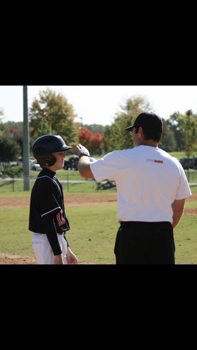 carolinabosox's tweet photo. Our boys are blessed to call him DAD! Thank you for always providing for our family —while most importantly, feeding us spiritually through His Word and encouraging our spiritual growth! #bestdadever #alwaysteaching #makinguslaugh https://t.co/XT6QHxUrT1