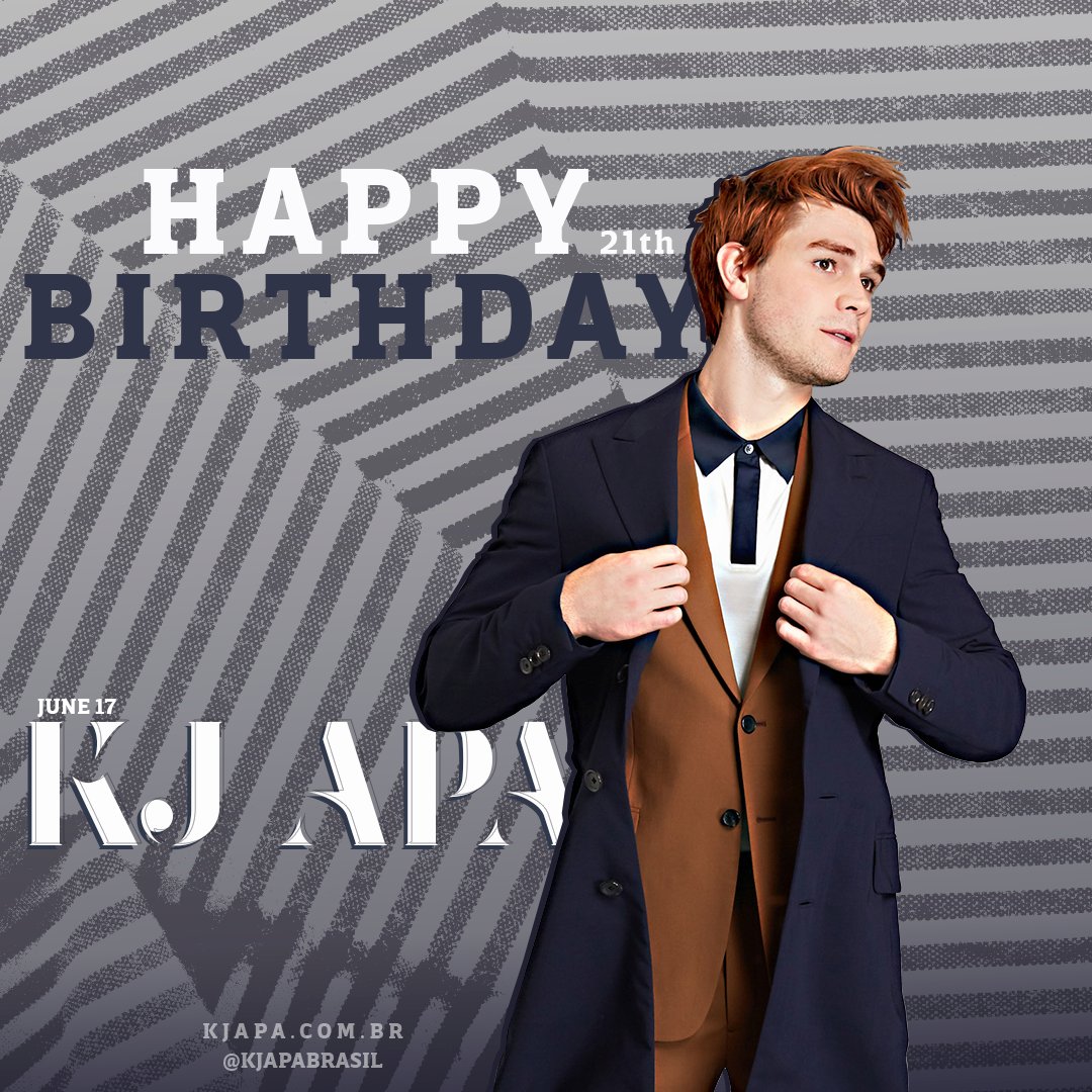 KJApaBrasil tweet picture