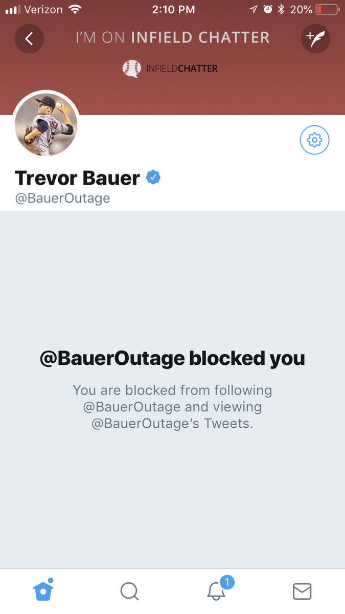 Kylebetes's tweet image. #SpinRates