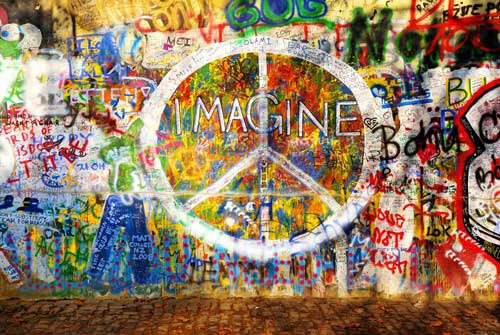 Ė_man Lado tweet media