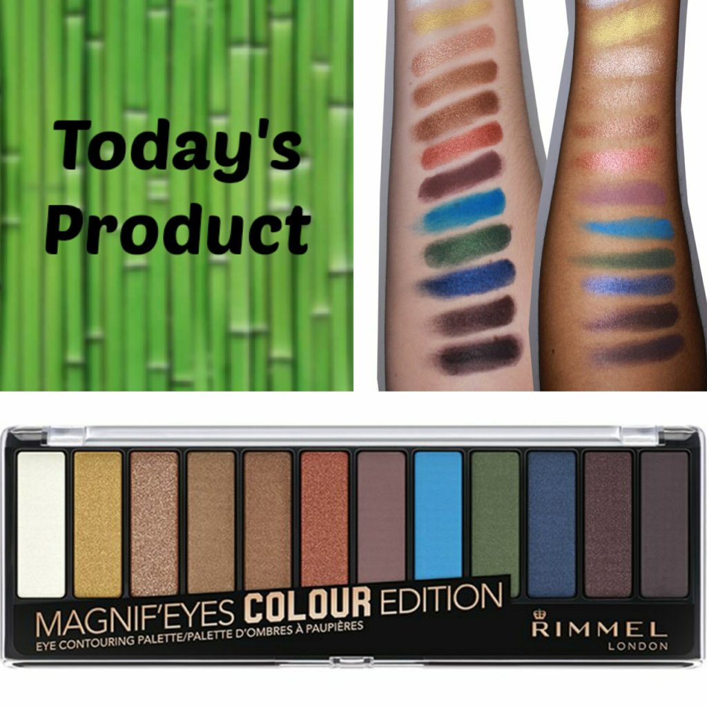 BeautyFirst4 tweet picture