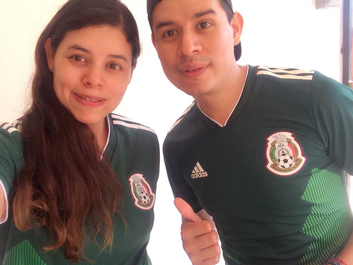 Elizabeth Ruelas (@ruelaselizabeth) | Twitter