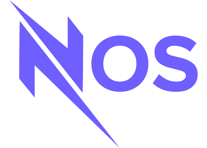 cryptomocho's tweet photo. $nos #iHaveaBag 🚀  $nos #iHaveaBag 🚀  $nos #iHaveaBag 🚀  $nos #iHaveaBag 🚀  $nos #iHaveaBag 🚀  $nos #iHaveaBag 🚀  $nos #iHaveaBag 🚀  $nos #iHaveaBag 🚀  $nos #iHaveaBag 🚀  $nos #iHaveaBag 🚀  $nos #iHaveaBag 🚀  $nos #iHaveaBag 🚀  $nos #iHaveaBag 🚀  $nos #iHaveaBag 🚀 https://t.co/GNkFEsq6Vl