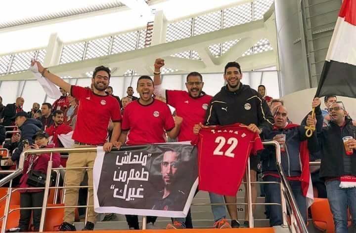 Himoo1907's tweet photo. سأكتبها على جبين المجد عنوانا"
من لا يعشق ابو تريكة ليس انسانا" https://t.co/3p3e3BOG4d