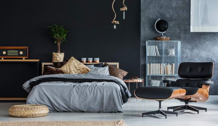 Say hello to wabi-sabi. Why this design trend is taking off in 2018: otbd.it/i9Of4stC