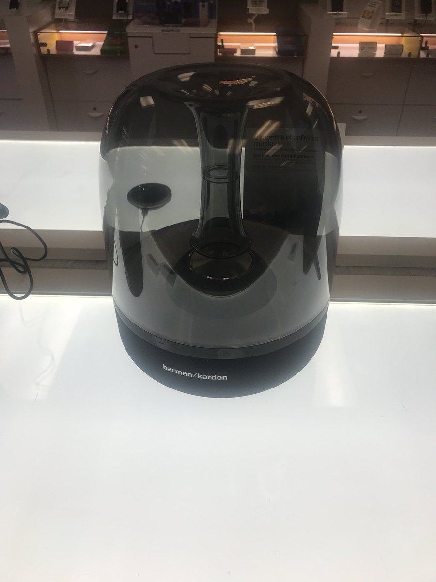 Hot! Hot! Hot! HK Aura 2 deal at your local sprint store <a href="/KristianAllos/">Kristian Allos</a> #Clairemont #sprint