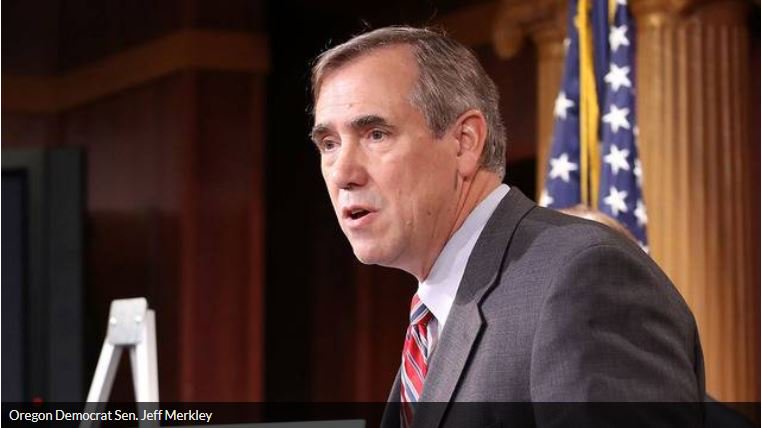 Democratic lawmakers visiting immigration centers in South Texas bit.ly/2HZhV3N?utm_so… https://t.co/GMTrlkQpAI