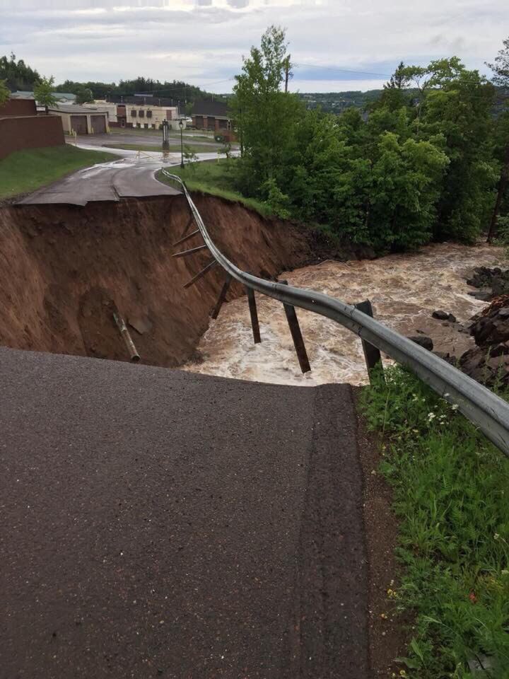 brenna_heise's tweet photo. Thoughts and Prayers are with the Houghton community today. https://t.co/ZIH3YOMlMl