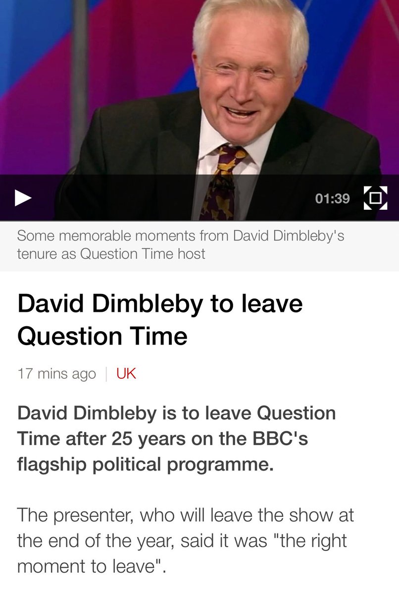 maxbenjamin1's tweet image. 😫