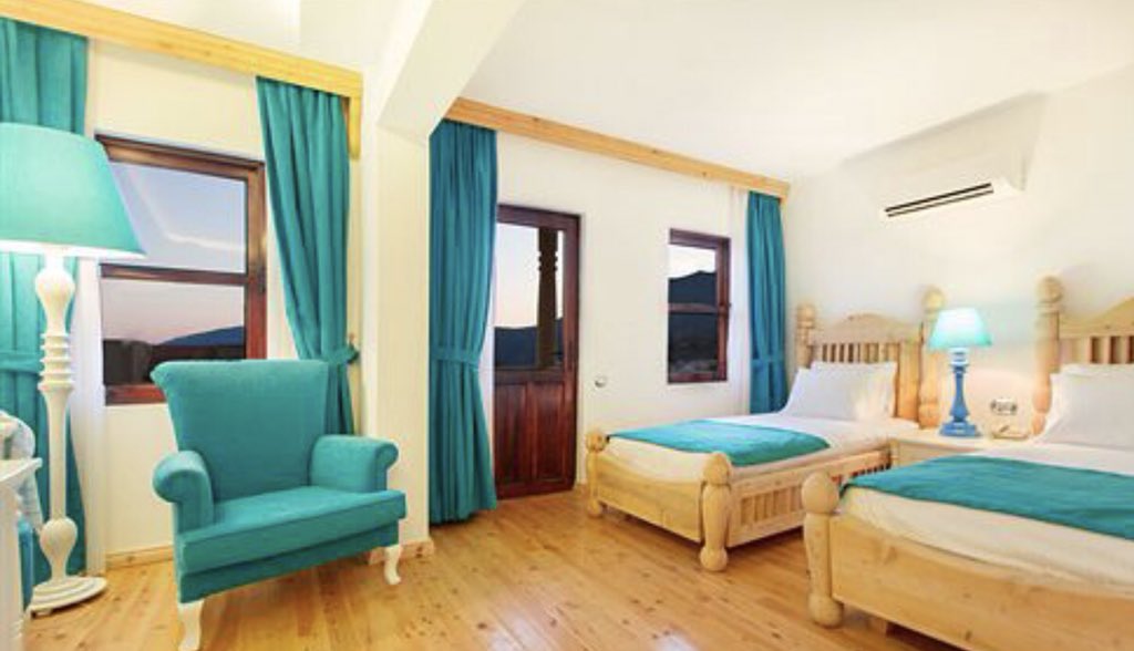 theelixirhotel's tweet photo. Check out twin bed option in superior and deluxe rooms , donβt miss limited availability if you plan holiday with friends #holidaywithfriends #reunion #gettigether #travel #kalkan #vacation #holiday #Turkeyholiday #girls #guys #siblings #uk #england #unitedkingdom #Bookingcom https://t.co/SsI09uLvzR