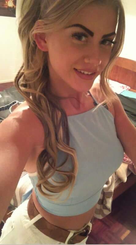 Queen Megan 💅👑 (@QueenMegan11) / Posts / X