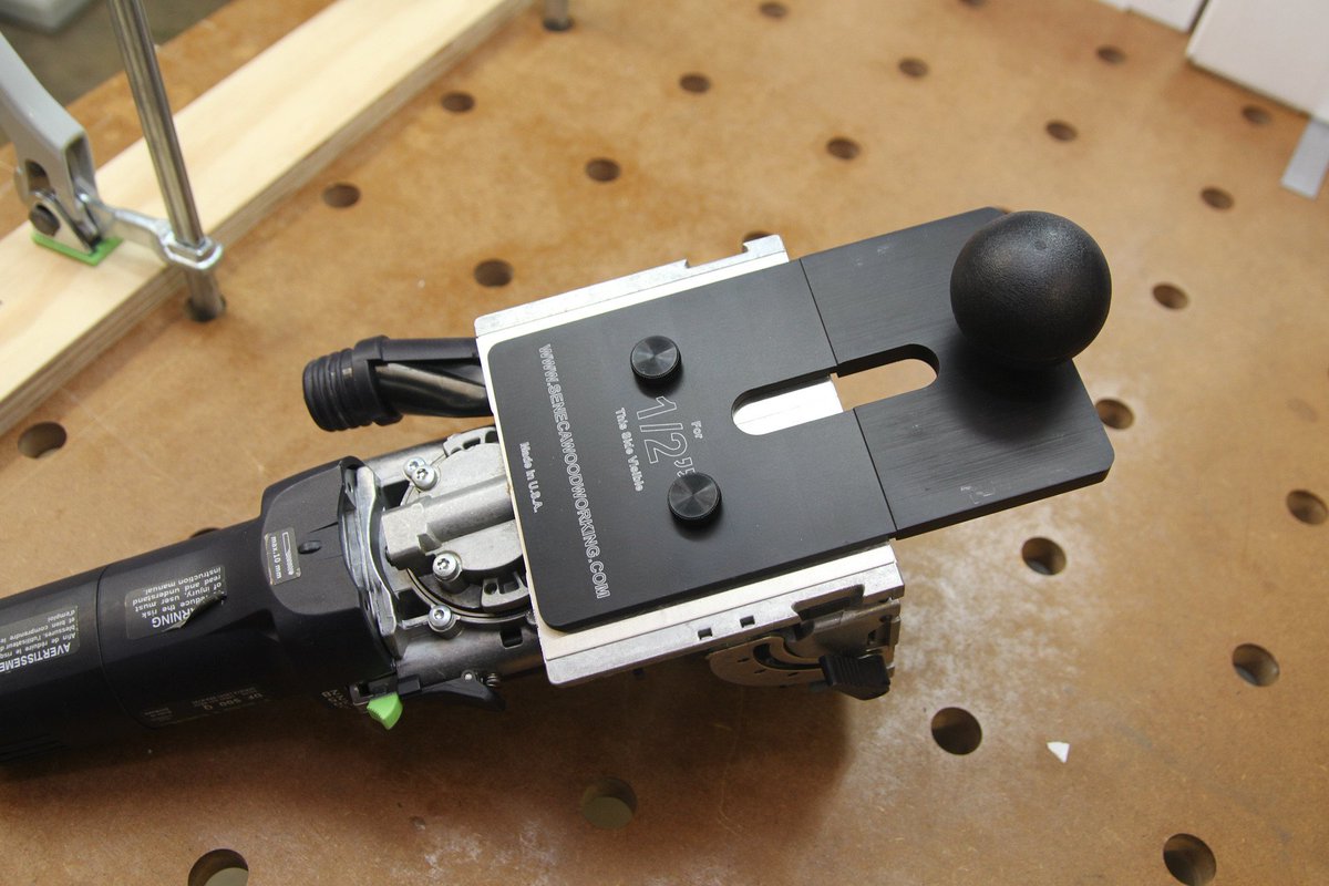 Last Chance to Get Free Shipping For Father's Day! - mailchi.mp/senecawoodwork…