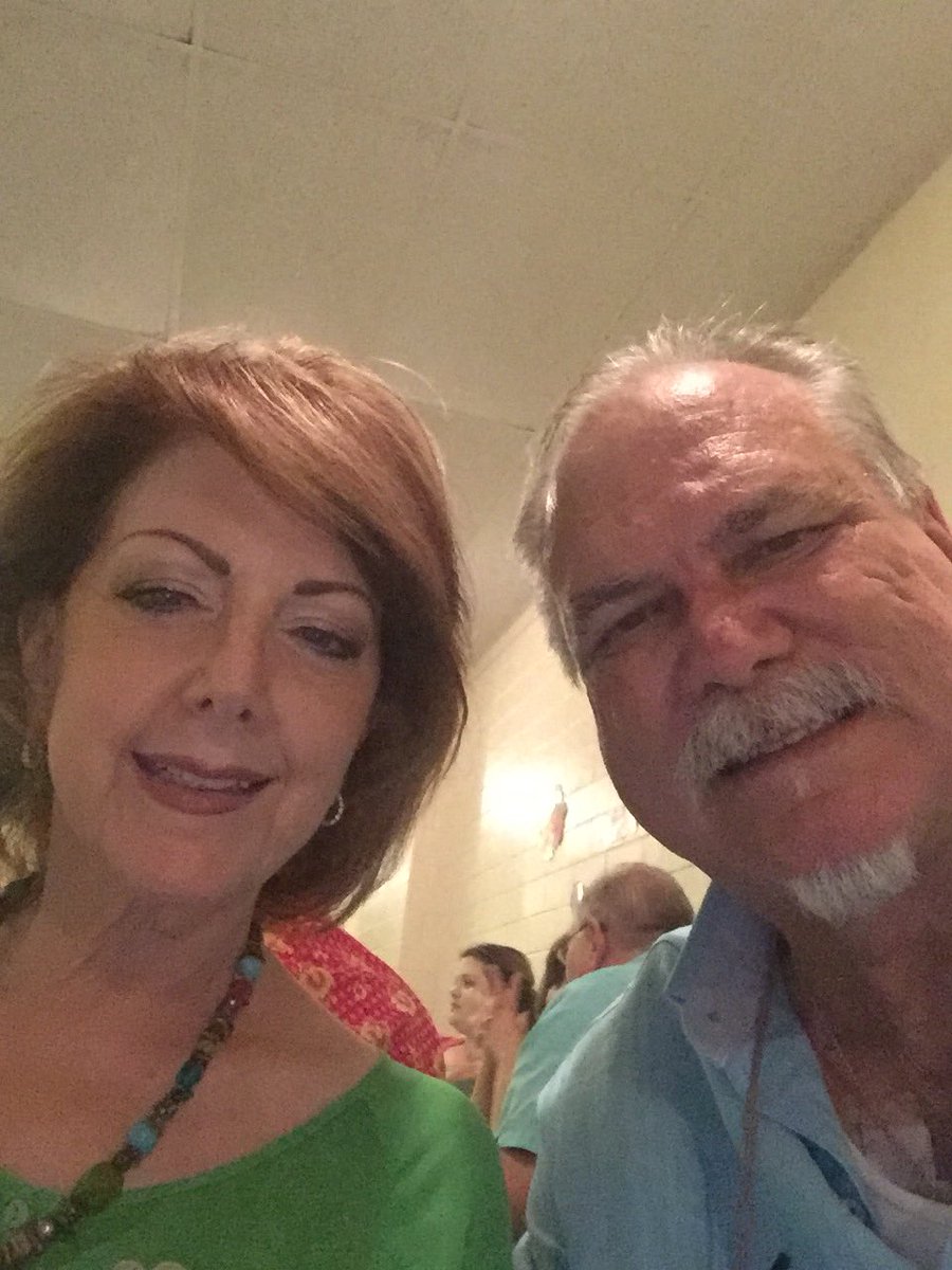 ComishSchultz's tweet image. BCB2018