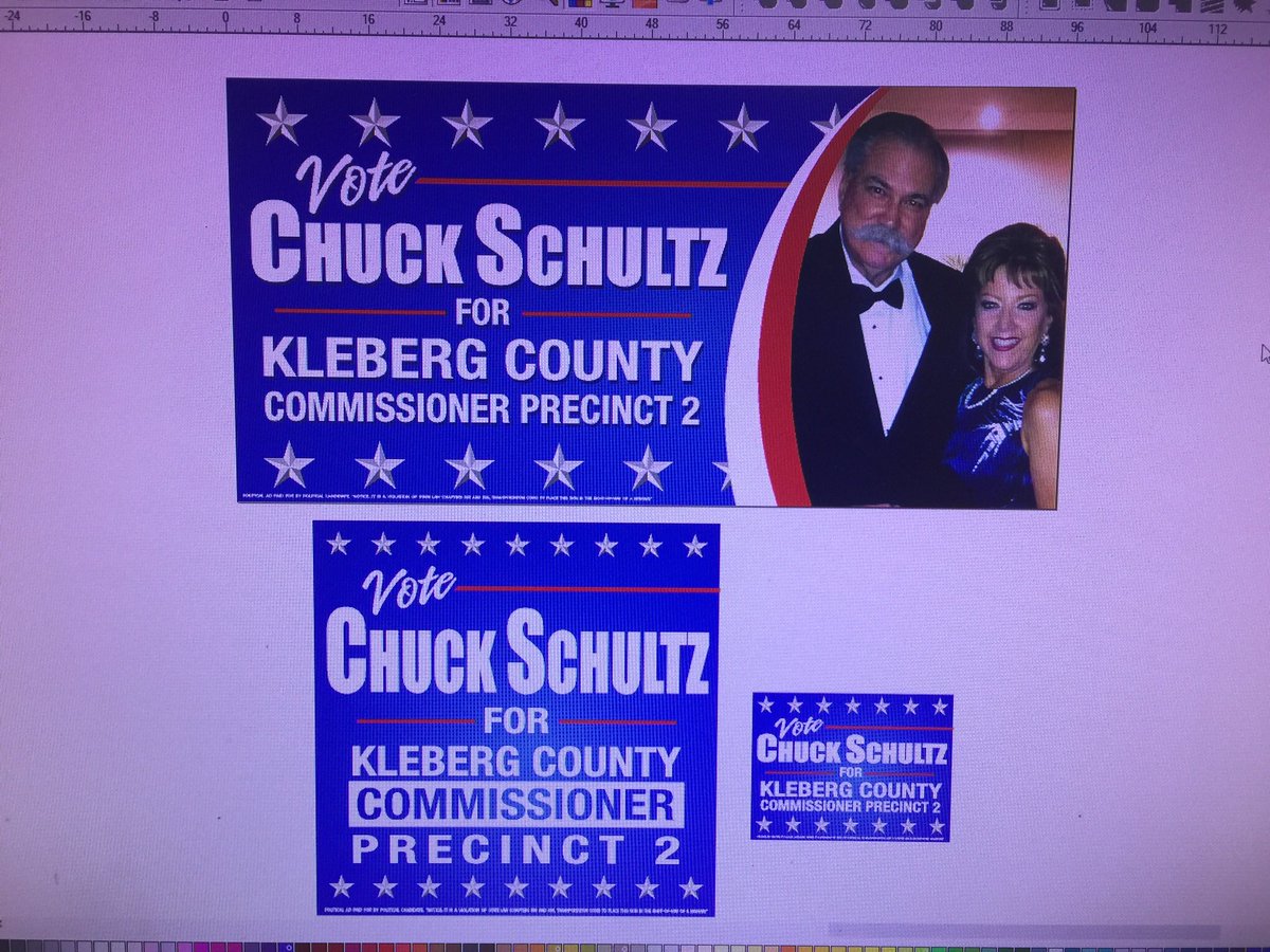 ComishSchultz's tweet image. BCB2018