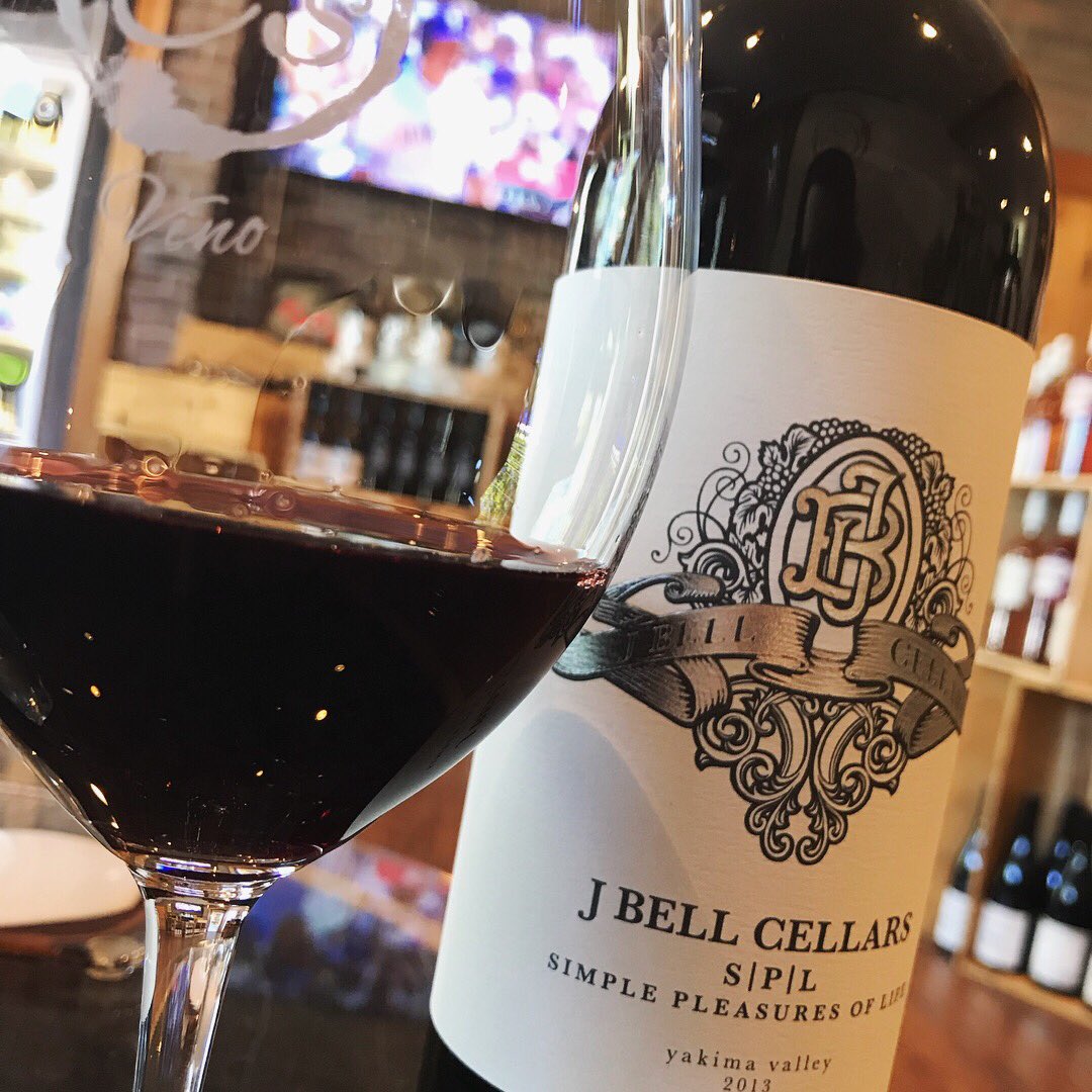jbellcellars's tweet photo. Wine, chocolate AND baseball! Having a ball at J. Bell Father’s Day event! #happyfathersday #fathersday #jbell #jbellars #woodinville #wawine @SuiteCVino #washingtonwine @visitwoodinville @winewoodinville @Wa_State_Wine @mariners #woodinvillepassport https://t.co/I0dfg6wy0r