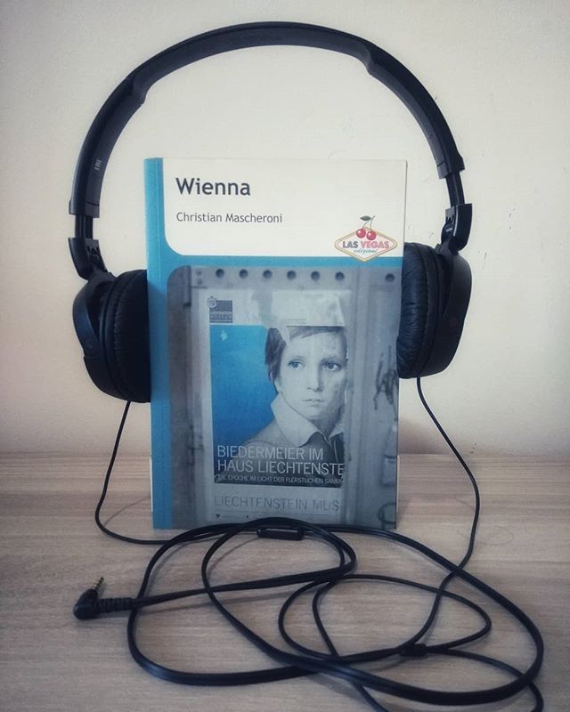 Dove sei stato, Werner? Hai lasciato Vienna, tua madre, i miglioriamici, che si scrive tutt’attaccato, un’unica parola. Sentivi la vita sfuggirti tra le dita e sei partito, sei andato a Milano, a Milano e nel resto del mondo… e com’è andata? Torni su un aereo, con in mano un…