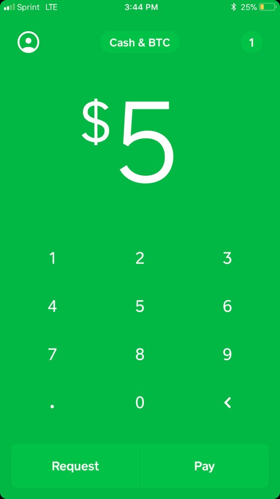 SSWIGameNation's tweet photo. Father’s Day SSWI #GiveawayAlert... 

Simply >> LIKE and RETWEET << to register!!

We will be randomly selecting a #WINNER for the SSWI #giveaway for $5 Cash app or PayPal💵👍💯 

Deadline at 11:59pm EST

Good luck to you ALL and enjoy this special day

*ONLY FOR FATHERS* https://t.co/agjjJkJIeC