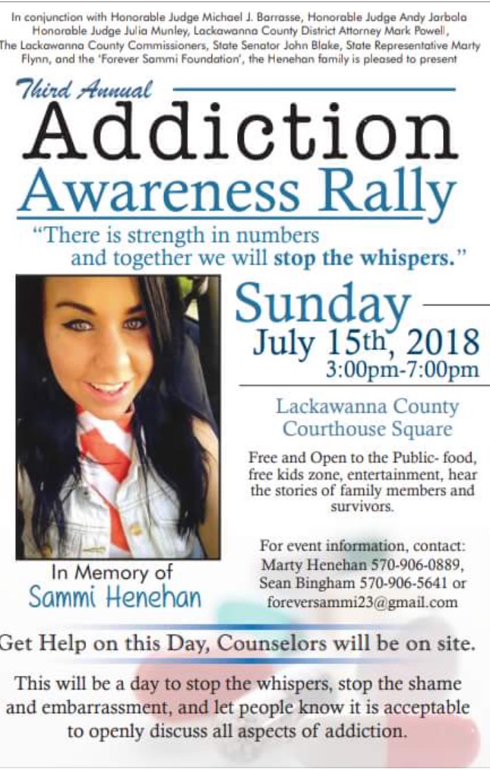 henehan_stacy's tweet photo. Free kid events bouncey houses, pony rides, games and prizes. Firetruck on site for kids to observe. For more info go to our Facebook page Forever Sammi Foundation https://t.co/5Z9FfsfS8W