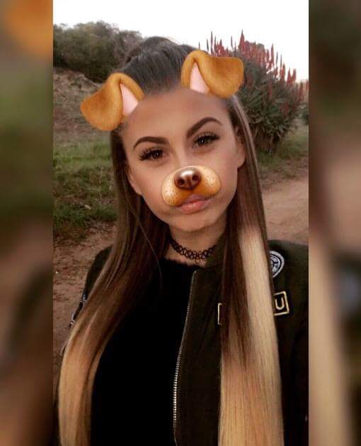 Queen Megan 💅👑 (@QueenMegan11) / Posts / X