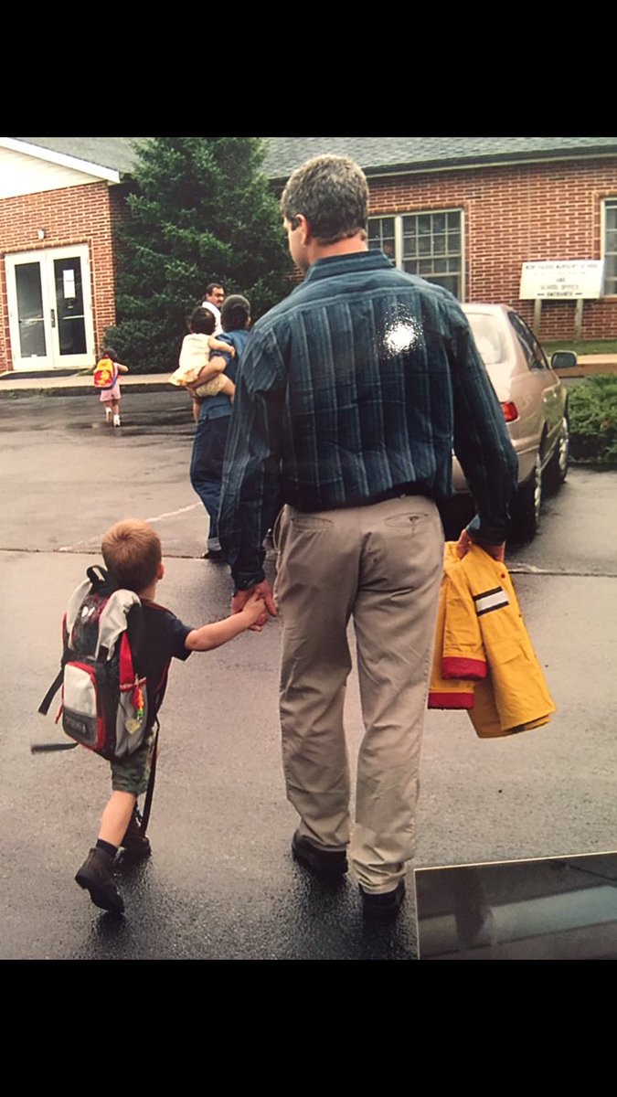 phoenix_s_'s tweet photo. Happy Father’s Day to my role model, friend, and father...coolest guy I’ve ever met. Thank you for teaching me all I know, Chad. https://t.co/vsLt6IxZA9