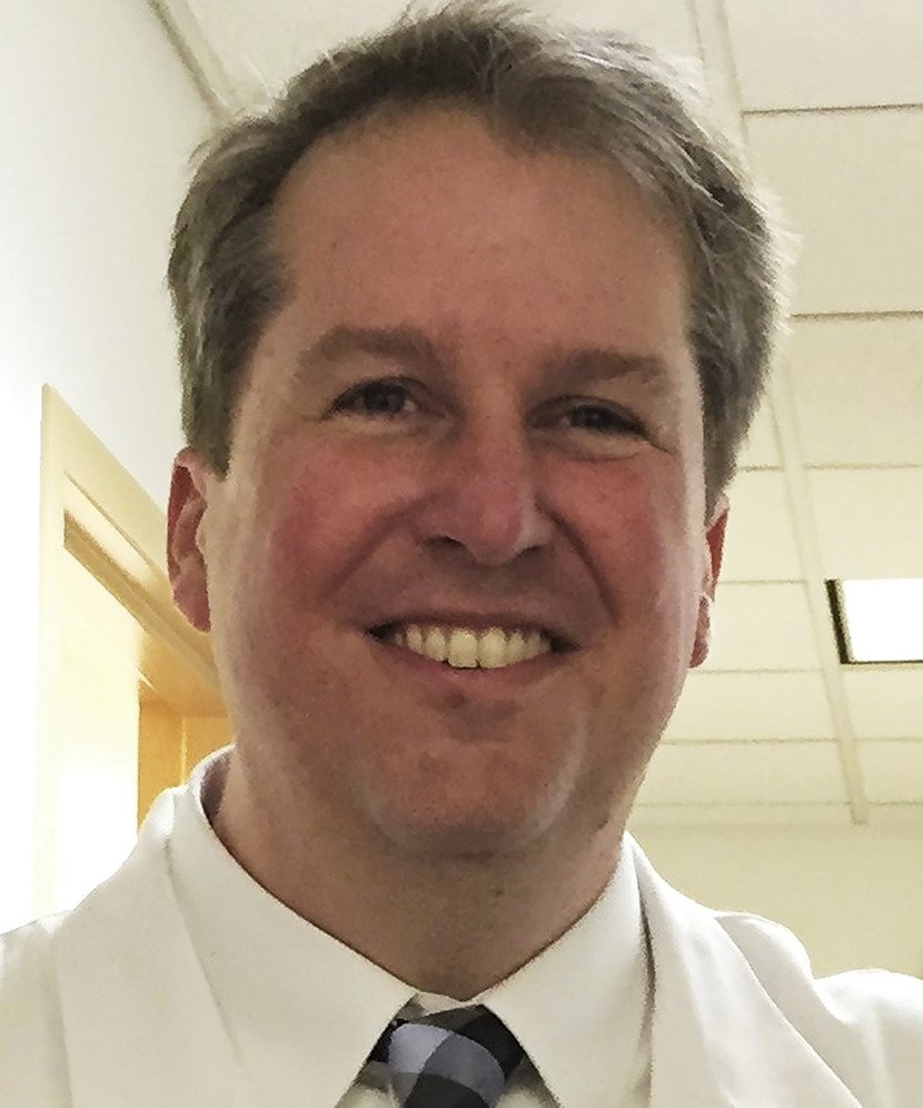 jcrsjournal's tweet photo. NEW EDITORIAL - JCRS Associate Editor, BJ Dupps asks the question, corneal crosslinking: stabilization or rehabilitation? https://t.co/Z4oCNYOnWj #jcrsjournal #ophthalmology #refractive_surgery #eye_care #ophthalmologist #CXL https://t.co/9TZGMFYH3l