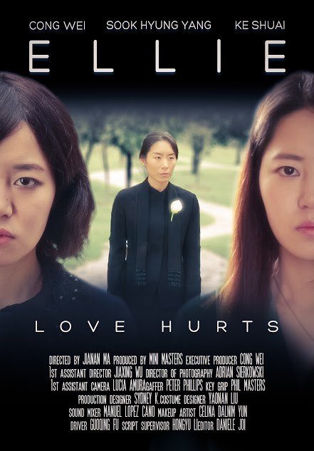 Hello everyone, our June winners are in  :) Congratulations

lashortsawards.com/winners.html   

#LiftOffFilmFestivals #SupportIndieFilm #FilmFreeway