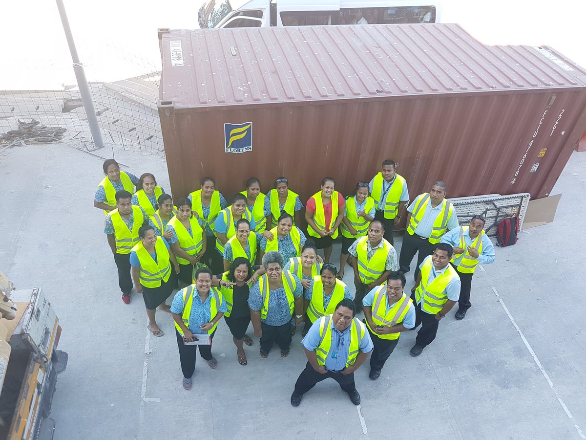 Temarewe Titon tweet media