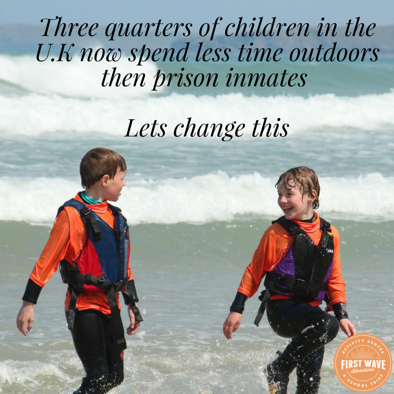 #ArchbishopBenson we loved hosting this school group for their Year 6 residential #livelaughlearn