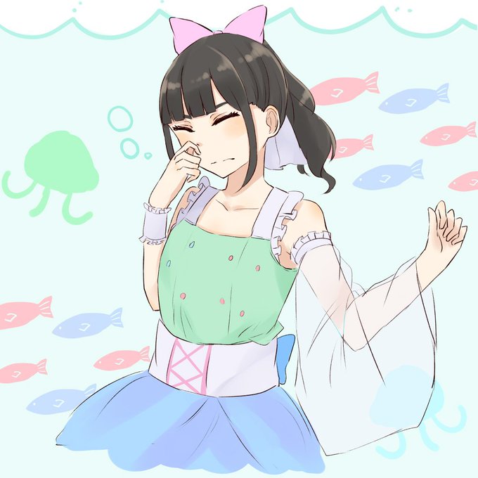 階段のtwitterイラスト検索結果 古い順