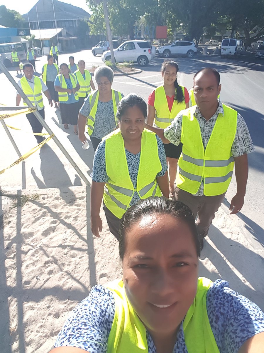 Temarewe Titon tweet media