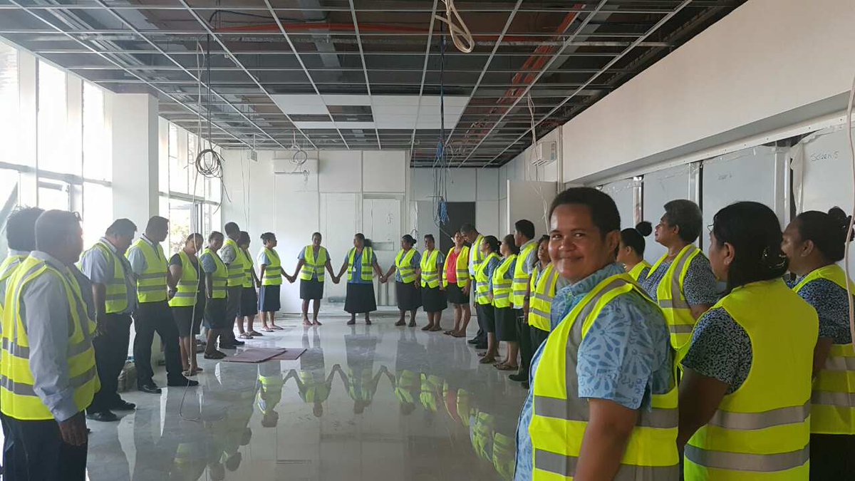 Temarewe Titon tweet media